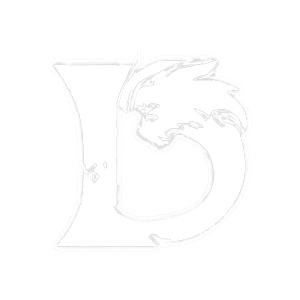 Dungeonborne